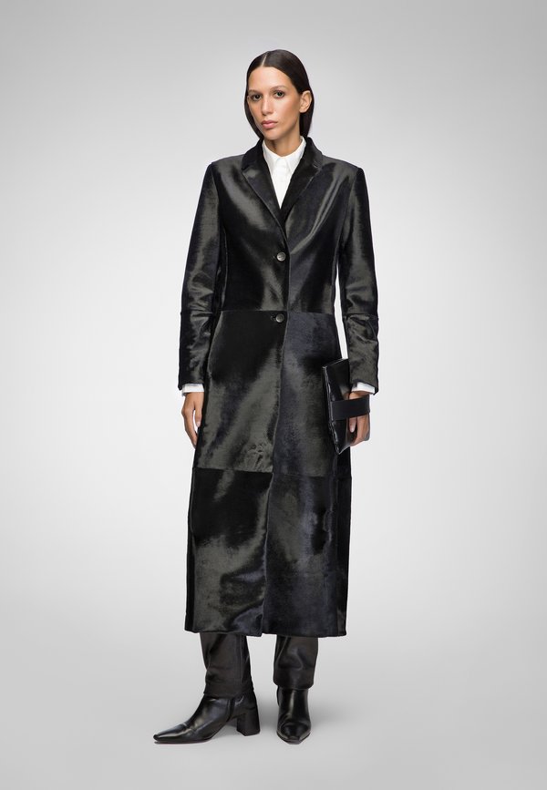 HELENE - Wintermantel