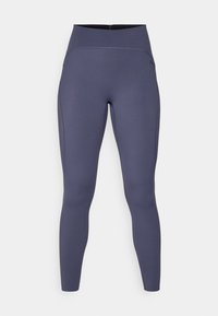 SLEEK  - Leggings - odyssey gray