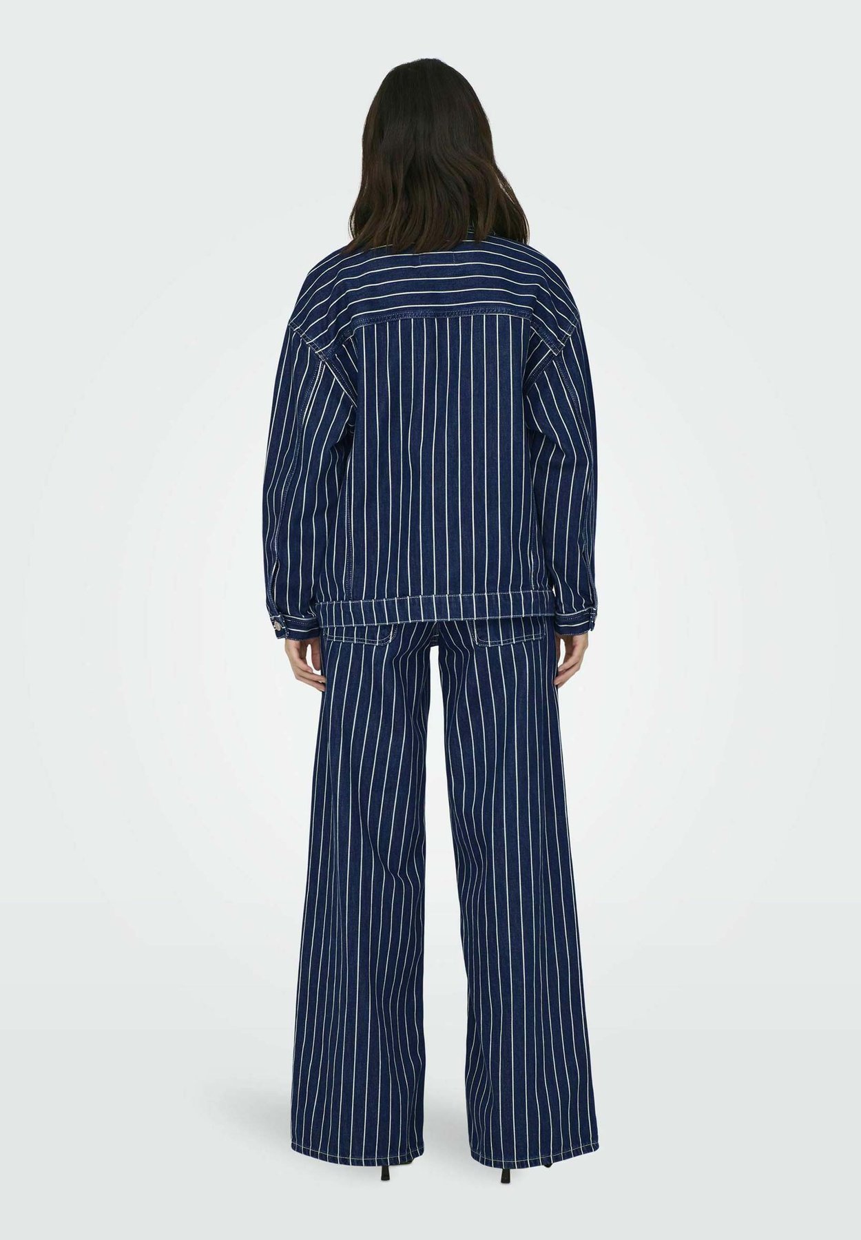 Denim ONLEDIE Denim