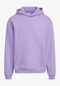 Valimata, electriclilac