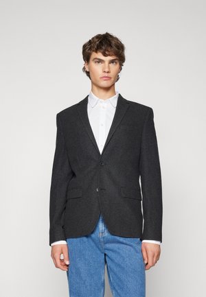 Lindbergh Sako - black mel