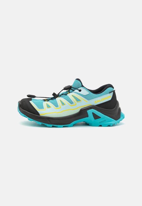 X ULTRA GTX UNISEX - Hikingschuh