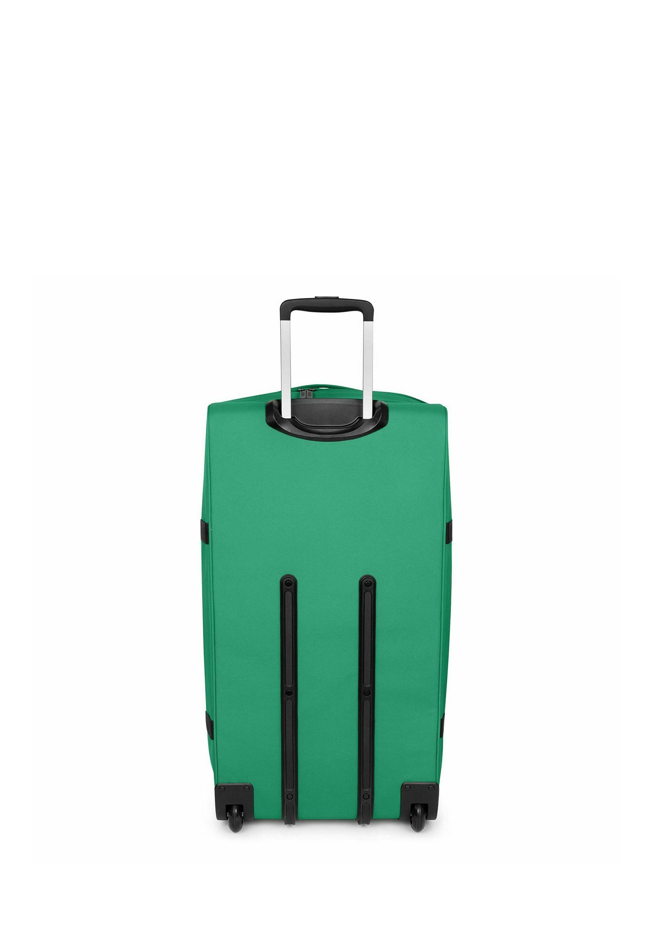 Eastpak TRANSIT'R PLUS 4 ROLLEN REISETASCHE 68 CM UNISEX - Bagage