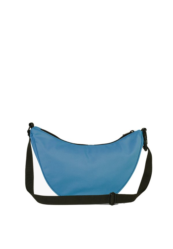 WAVE – Umhängetasche