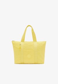 Geselecteerd, leaves sun