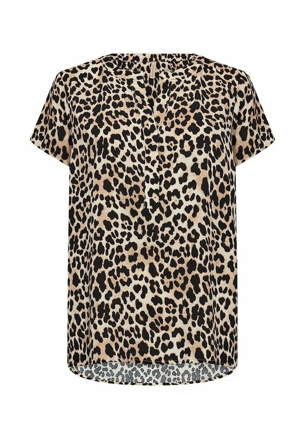 SC-PIETTA 1 - Bluse - beige