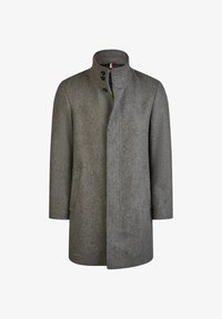 Odabrano, dunkelgrau