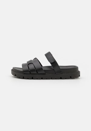 Simmi London ADELLE - Mules - black