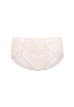 BOBETTE  - Briefs - crystal