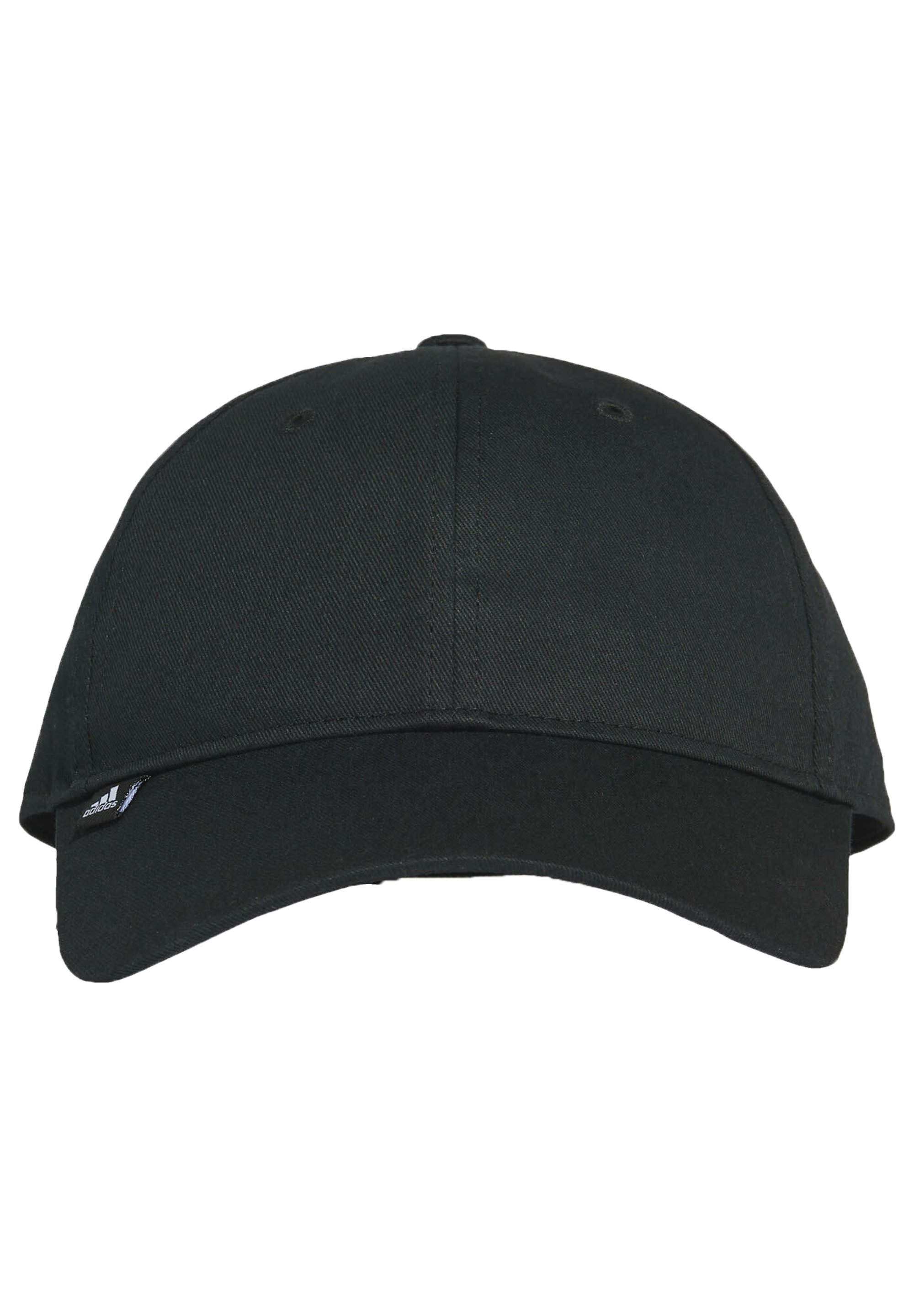 adidas Performance Cap - black 