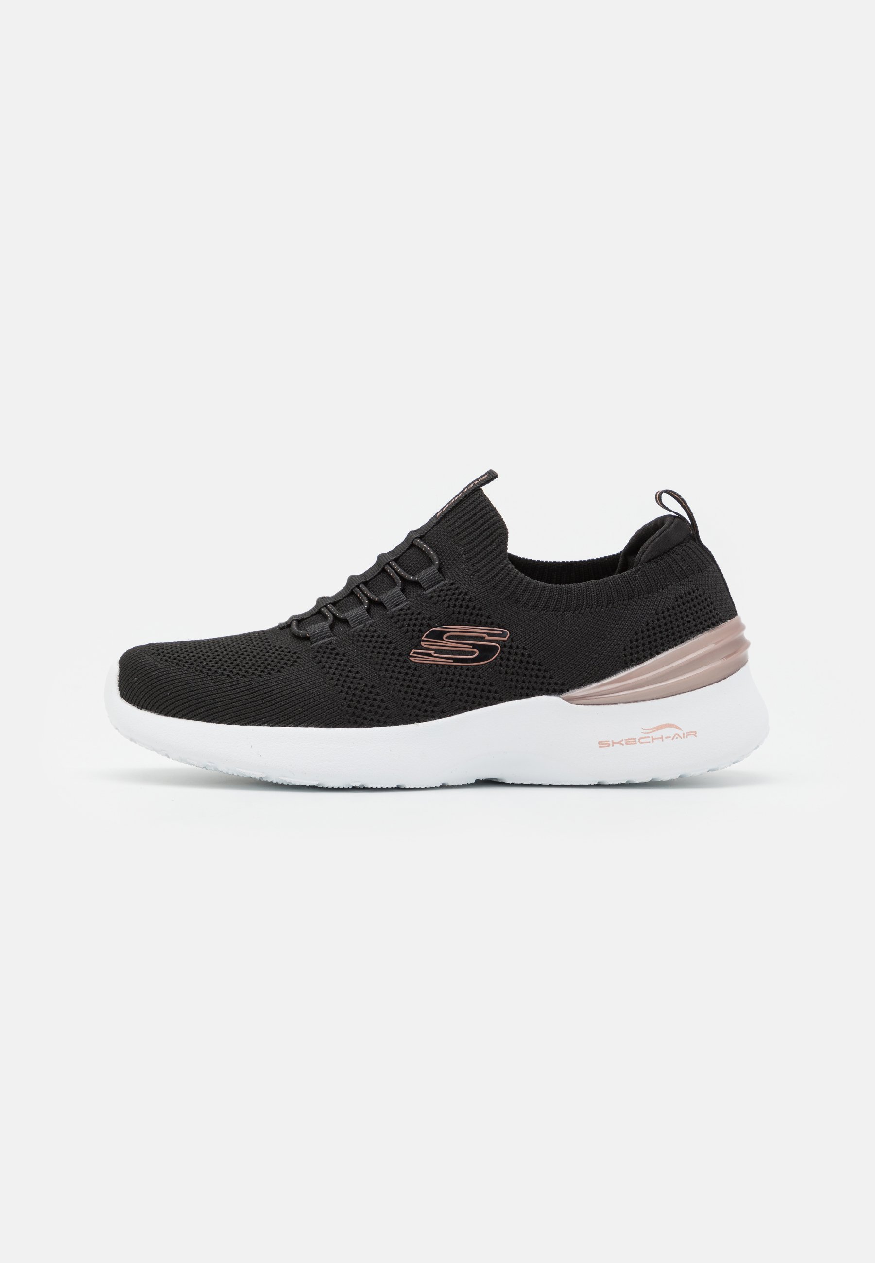 skechers skech air dynamight trainer