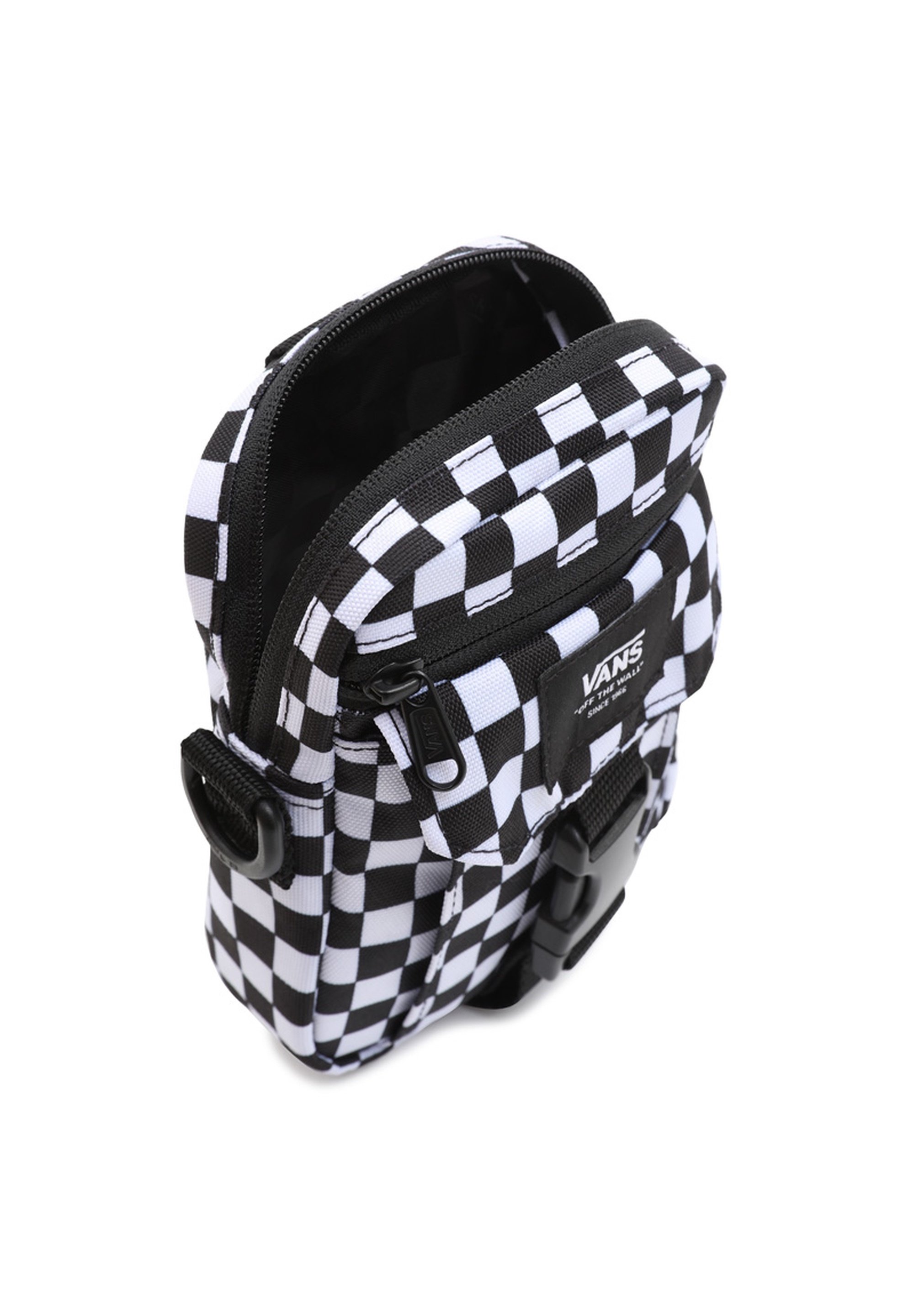 vans new varsity shoulder bag