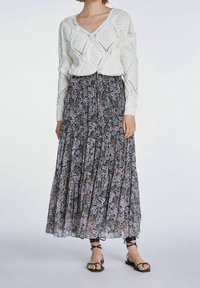 SET Trui - off-white