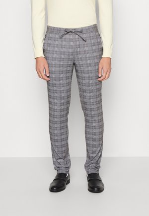 Selected Homme Spodnie materiałowe