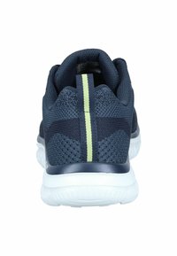 Skechers Trainers - navy