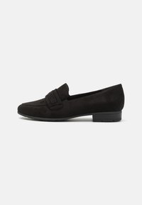 Sneakers Jana 8-23660-20 Grigio Sneakers Jana 8-23660-20 Grigio