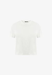 Geselecteerd, off white