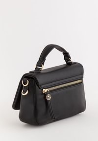 Carpisa FRESIA - Håndtasker - black