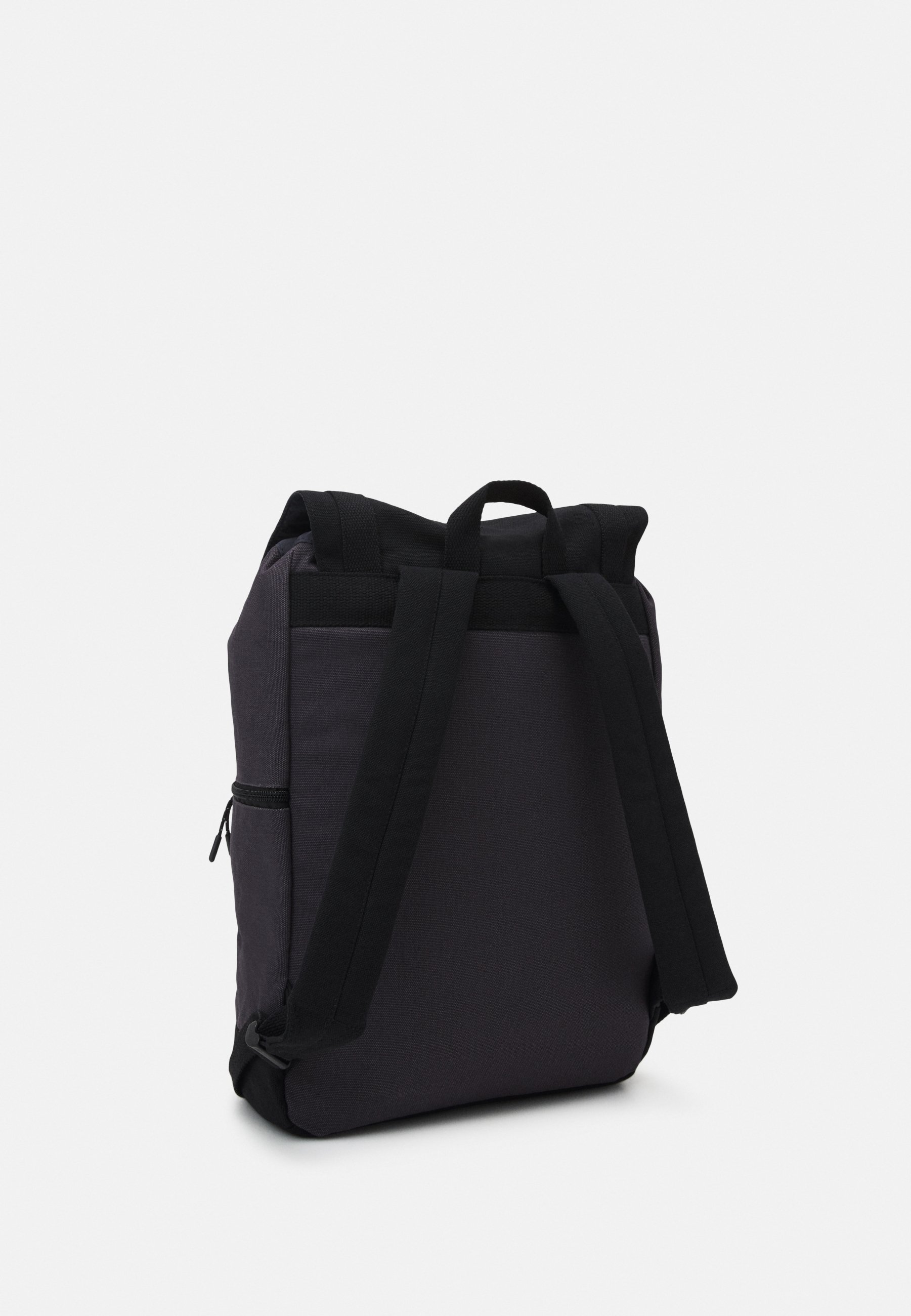 Bag Zaini per Uomo di JACK \u0026 JONES | FASHIOLA.it