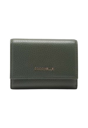 METALLIC SOFT - Portefeuille - alga