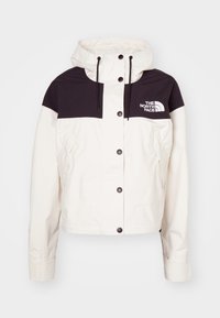 Face Reign On North Face Jacke Regen The North Face W REIGN ON