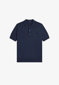 Sélectionné, dark airforce