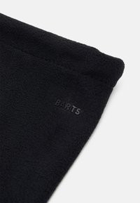 Barts FLEECE - Tubehalstørklæder - black
