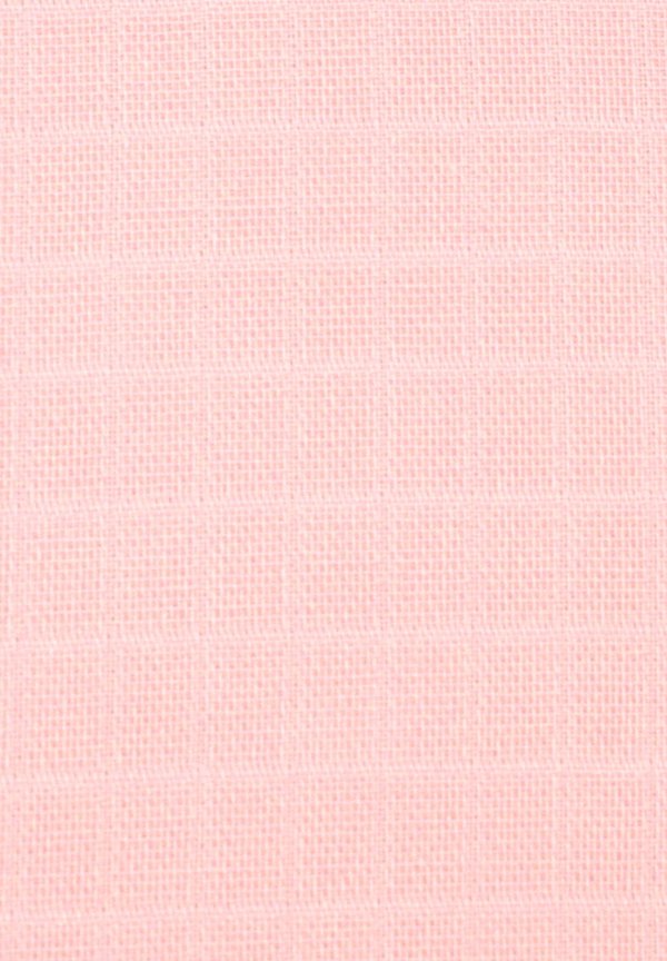 10 PACK  – Mullwindel –  rosa