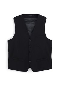 Thumbnail Image 7
