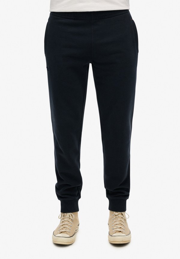 ESSENTIAL LOGO - Jogginghose