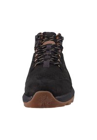 Merrell VIBRAM czarny