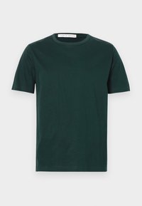 OLAF - T-shirt basique - evergreen