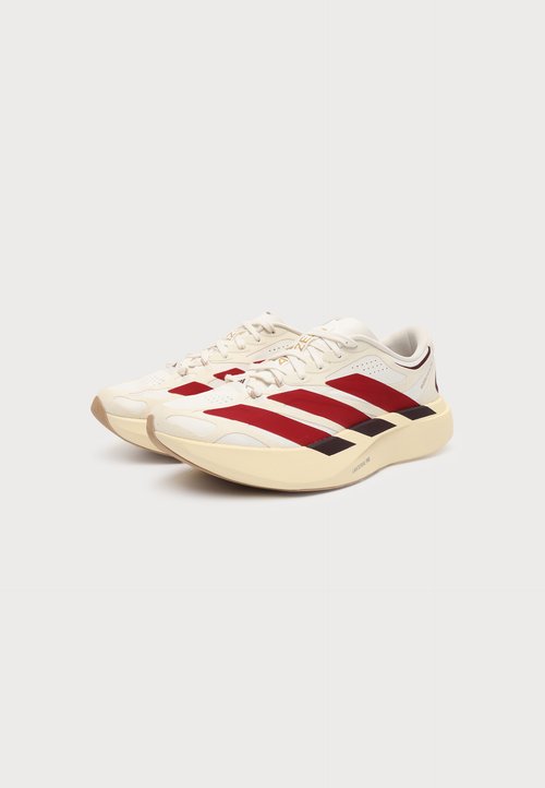 adidas Adizero EVO SL EXO — photo 2