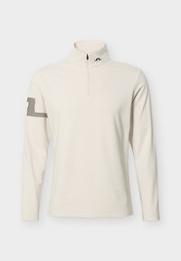 Επιλέχθηκε, moonbeam