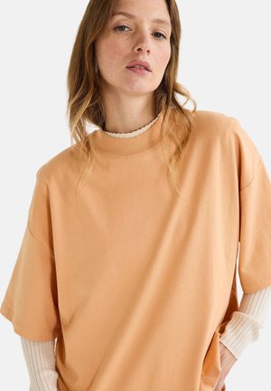 T-shirt basique - archive