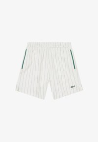 Selectat, white