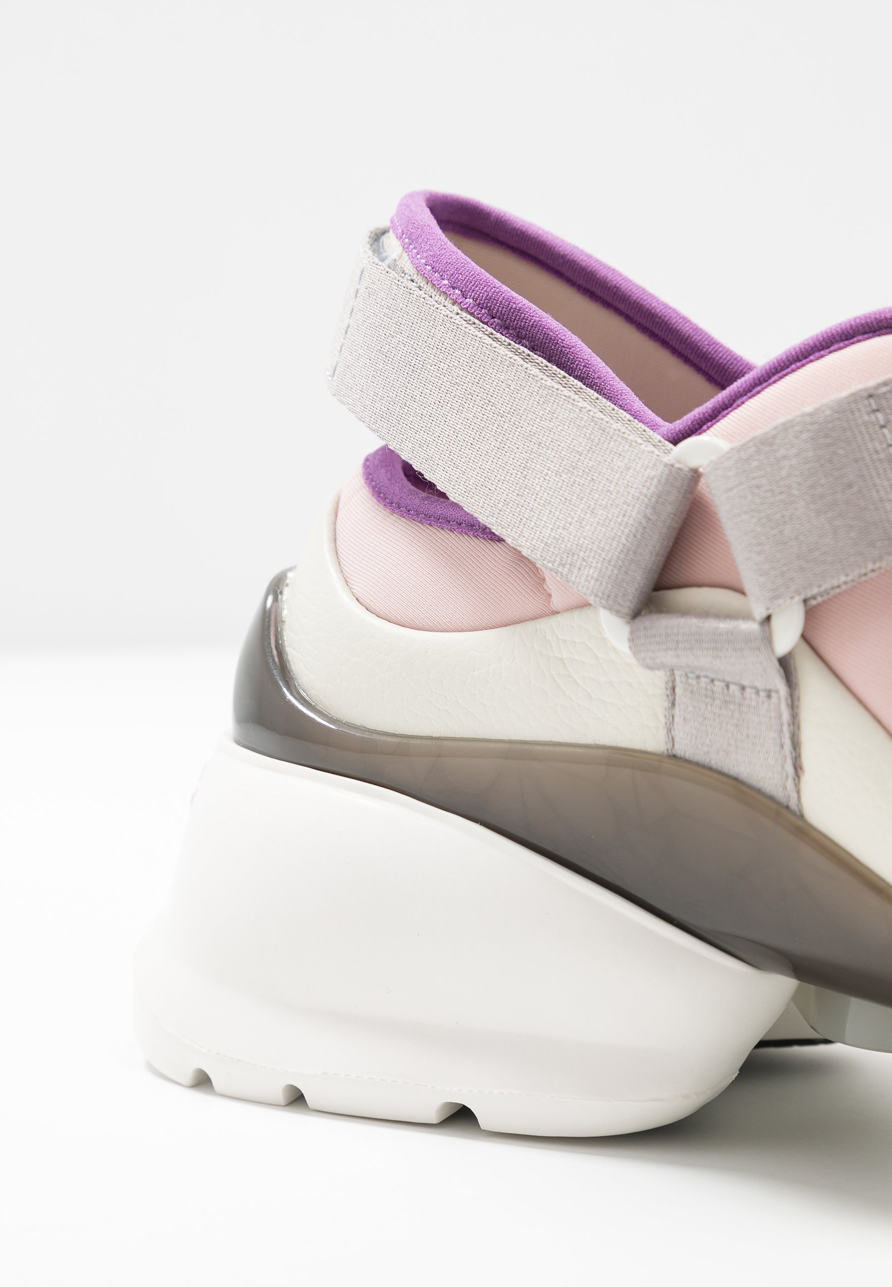 kate spade new york MARY JANE RUNWAY Joggesko tutu pink kate spade new york MARY JANE RUNWAY Joggesko tutu pink