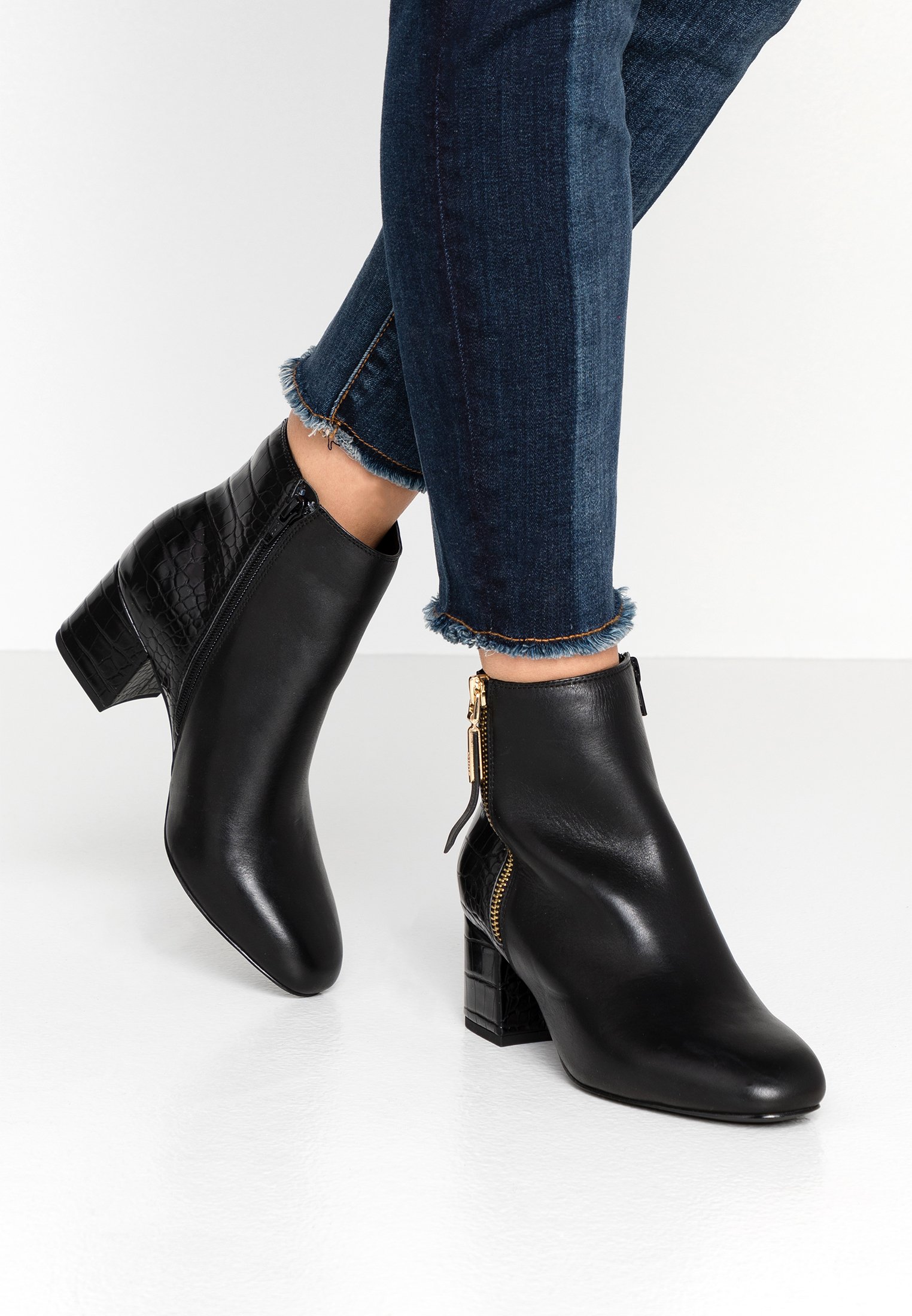 dune orlla boots