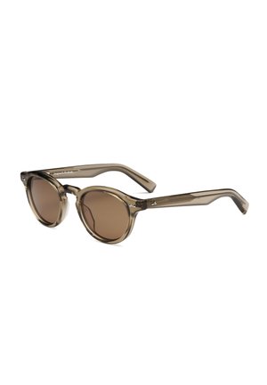 CHIMI SCOPE UNISEX - Lunettes de soleil - light taupe