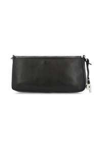 Picard GIULIA - Borsa a tracolla - schwarz