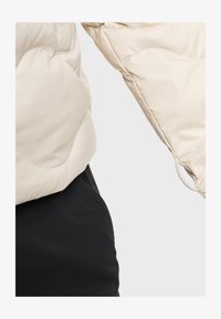 Non sélectionné, sand