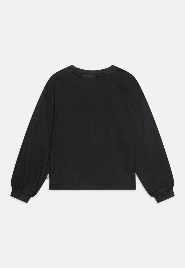 JAZZY - Long sleeved top3
