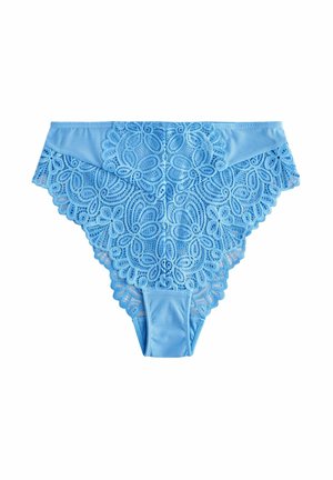 Next KNICKERS STANDARD - Trusser - blue