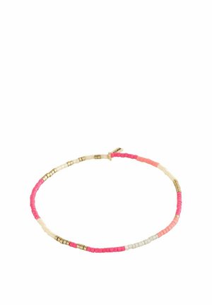 ALISON  - Bracciale - pink