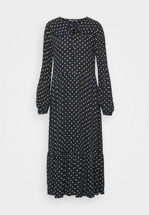 Honda FX SLR 650 Vigor RD09 Bj 1999 - Cache échappement Honda FX SLR 650 Vigor RD09 Bj 1999 - Cache échappement