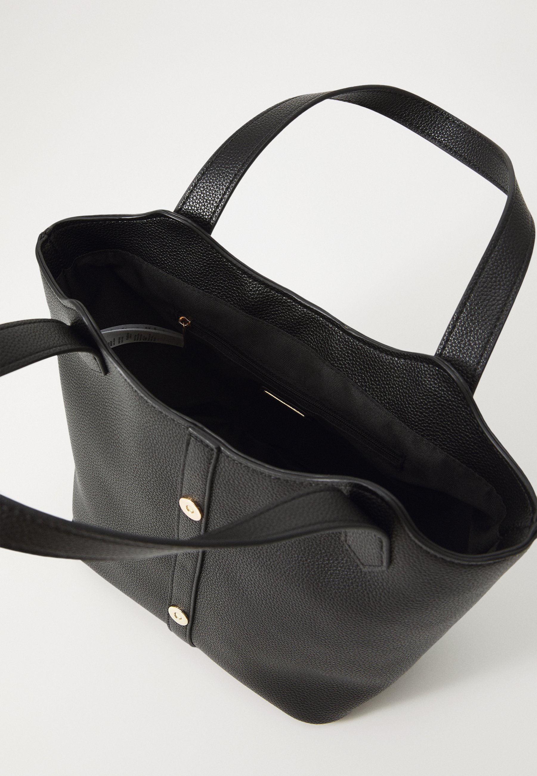 【ALDO アルド】MARIBELLA サッチェル ALDO アルド】MARIBELLA サッチェル