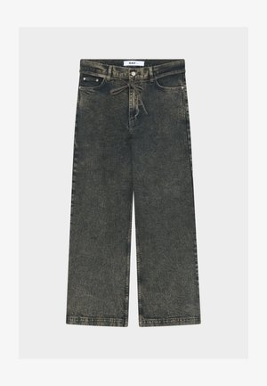 DAY Birger et Mikkelsen ELIJAH - Jeans Relaxed Fit - elmwood