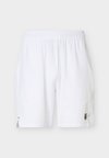 HYPERCOURT SHORTS - Αθλητικό σορτς - white