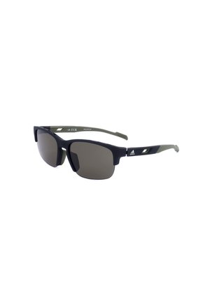adidas Originals, SP0068 - Occhiali da sole - black