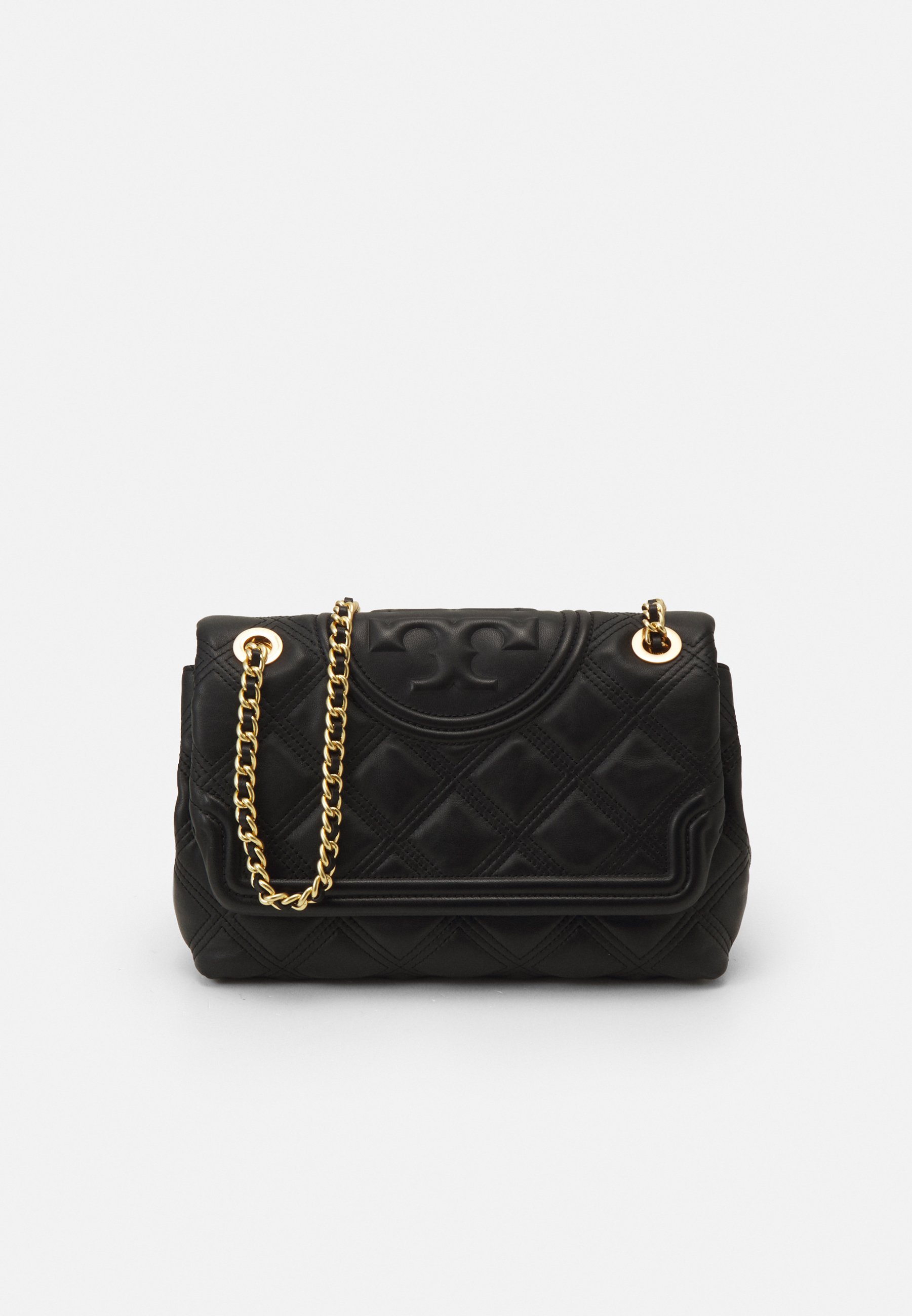 Fleming soft convertible shoulder bag Clearance